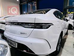 بي واي دي ديستروير 05